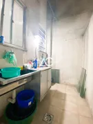 Apartamento com 2 Quartos à venda, 100m² no Ilha do Governador, Rio de Janeiro - Foto 33