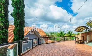 Casa de Condomínio com 4 Quartos à venda, 450m² no Condados da Lagoa, Lagoa Santa - Foto 27