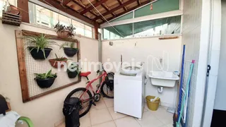 Apartamento com 3 Quartos à venda, 140m² no Dona Clara, Belo Horizonte - Foto 24