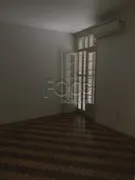 Apartamento com 2 Quartos à venda, 107m² no Floresta, Porto Alegre - Foto 20