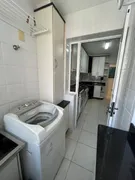 Apartamento com 3 Quartos à venda, 88m² no Trindade, Florianópolis - Foto 13