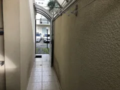 Casa de Condomínio com 2 Quartos à venda, 75m² no Nova Petrópolis, São Bernardo do Campo - Foto 12