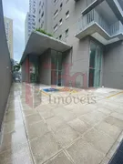 Loja / Salão / Ponto Comercial para alugar, 250m² no Jardim Paulista, São Paulo - Foto 4