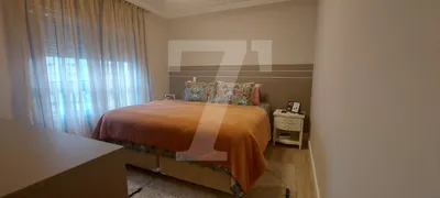 Apartamento com 3 Quartos à venda, 178m² no Morumbi, São Paulo - Foto 11