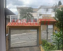 Sobrado com 3 Quartos à venda, 204m² no Vila Paiva, São Paulo - Foto 33