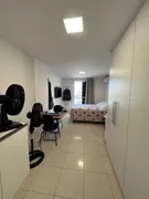 Apartamento com 3 Quartos à venda, 78m² no Guararapes, Fortaleza - Foto 24