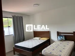 Casa com 5 Quartos à venda, 450m² no Centro, Matias Barbosa - Foto 4