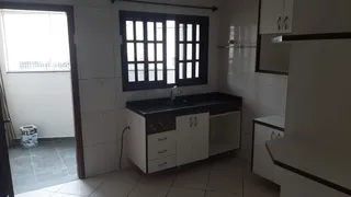 Sobrado com 3 Quartos para alugar, 130m² no Rio Pequeno, São Paulo - Foto 7