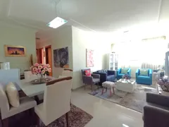 Apartamento com 3 Quartos à venda, 77m² no Castelo, Belo Horizonte - Foto 1