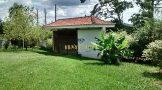 Fazenda / Sítio / Chácara com 3 Quartos à venda, 300m² no Ipelândia, Suzano - Foto 10