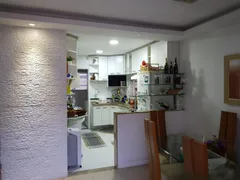Casa de Condomínio com 4 Quartos à venda, 170m² no Vargem Pequena, Rio de Janeiro - Foto 19