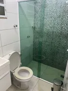 Casa com 3 Quartos à venda, 425m² no Jardim São José, Belo Horizonte - Foto 15