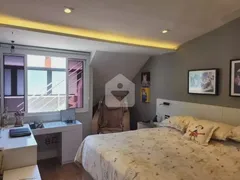 Cobertura com 3 Quartos à venda, 169m² no Lagoa, Rio de Janeiro - Foto 16