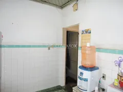 Casa com 2 Quartos à venda, 74m² no Parque Industrial, Campinas - Foto 8