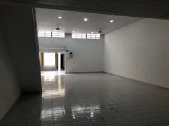 Galpão / Depósito / Armazém para alugar, 310m² no Santana, São Paulo - Foto 14