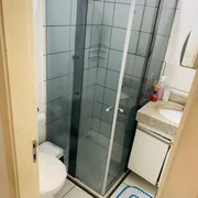 Casa de Condomínio com 3 Quartos à venda, 60m² no Jardim Gardênia, Goiânia - Foto 20