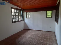 Casa de Condomínio com 3 Quartos à venda, 170m² no Fazenda Ilha, Embu-Guaçu - Foto 9