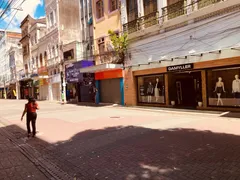 Prédio Inteiro para alugar, 350m² no Santo Antônio, Recife - Foto 17