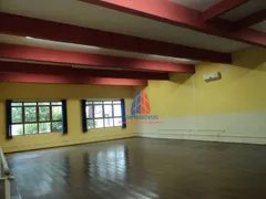 Conjunto Comercial / Sala para venda ou aluguel, 480m² no Jardim Santana, Americana - Foto 16