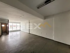 Conjunto Comercial / Sala com 1 Quarto à venda, 60m² no Centro, Divinópolis - Foto 1