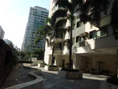 Cobertura com 2 Quartos à venda, 160m² no Barra da Tijuca, Rio de Janeiro - Foto 19