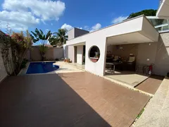Sobrado com 4 Quartos para venda ou aluguel, 250m² no Vila Oliveira, Mogi das Cruzes - Foto 2