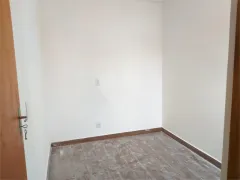 Casa de Condomínio com 2 Quartos à venda, 88m² no Vila Gustavo, São Paulo - Foto 16