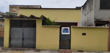 Casa com 3 Quartos à venda, 80m² no Bangu, Rio de Janeiro - Foto 1