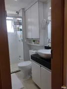 Apartamento com 2 Quartos à venda, 58m² no São Jorge, Novo Hamburgo - Foto 13