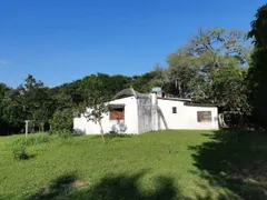 Fazenda / Sítio / Chácara com 3 Quartos à venda, 90m² no Passo da Areia, Viamão - Foto 1