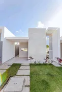 Casa com 3 Quartos à venda, 90m² no Encantada, Eusébio - Foto 1
