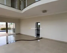 Casa de Condomínio com 3 Quartos à venda, 323m² no Jardim Vila Paradiso, Indaiatuba - Foto 5