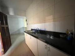 Casa com 3 Quartos à venda, 190m² no Manuel Sátiro, Fortaleza - Foto 24