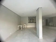 Apartamento com 3 Quartos para alugar, 78m² no Planalto Paulista, São Paulo - Foto 24