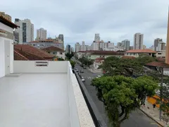Casa com 3 Quartos à venda, 280m² no Embaré, Santos - Foto 52