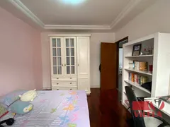 Casa com 3 Quartos à venda, 324m² no Vila Ema, São Paulo - Foto 23