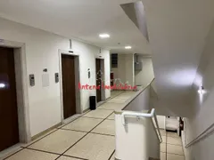 Casa Comercial à venda, 330m² no Centro, São Paulo - Foto 7