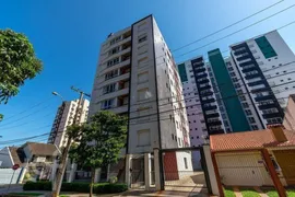 Apartamento com 2 Quartos à venda, 73m² no Passo da Areia, Porto Alegre - Foto 1