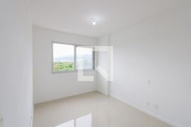Apartamento com 2 Quartos à venda, 78m² no Jacarepaguá, Rio de Janeiro - Foto 16