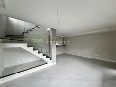 Casa de Condomínio com 3 Quartos à venda, 116m² no Araras, Teresópolis - Foto 3