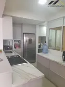 Apartamento com 2 Quartos à venda, 78m² no Ipiranga, São José - Foto 2