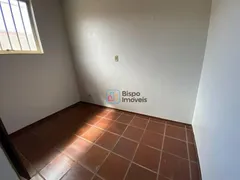 Casa com 3 Quartos para venda ou aluguel, 242m² no Vila Pavan, Americana - Foto 20