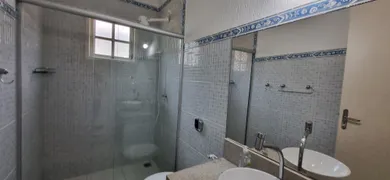 Casa de Condomínio com 3 Quartos para alugar, 92m² no Vila Verde, Armação dos Búzios - Foto 15