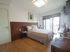 Apartamento com 3 Quartos à venda, 106m² no Menino Deus, Porto Alegre - Foto 9