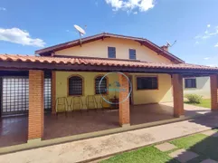 Casa com 4 Quartos à venda, 300m² no Jardim Botanico, São Pedro - Foto 1