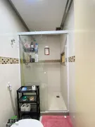 Apartamento com 2 Quartos à venda, 72m² no Campinho, Rio de Janeiro - Foto 7