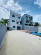 Casa de Condomínio com 5 Quartos à venda, 370m² no Lagoa, Macaé - Foto 1