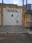 Sobrado com 2 Quartos à venda, 82m² no Artur Alvim, São Paulo - Foto 2