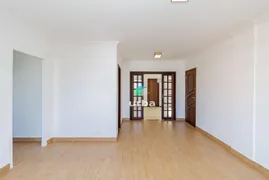 Apartamento com 3 Quartos à venda, 123m² no São Francisco, Curitiba - Foto 7