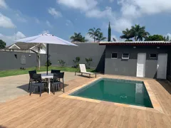 Casa de Condomínio com 3 Quartos para alugar, 300m² no Haras Bela Vista, Vargem Grande Paulista - Foto 20